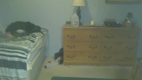 Snapshot of gnger31foru chatting on 01-20-25, 11:54 Steven Meadow online show from 01-20-25, 11:54