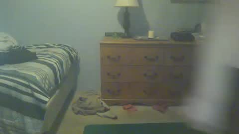 Snapshot of gnger31foru chatting on 01-28-25, 12:43 Steven Meadow online show from 01-28-25, 12:43