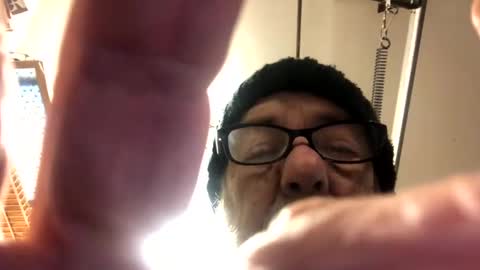 gngnxxx online show from 01-27-25, 04:30