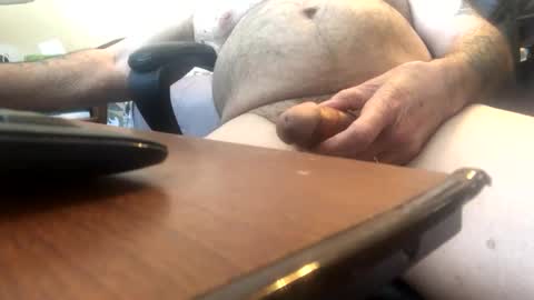 gngnxxx online show from 02-24-25, 08:25