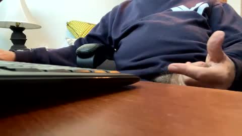 gngnxxx online show from 09-22-25, 12:07