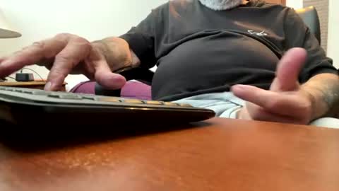 Snapshot of gngnxxx chatting on 07-08-26, 05:28 gngnxxx online show from 07-08-26, 05:28