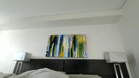 gnik8124 online show from 01-17-26, 10:09