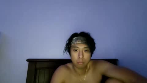 gnik8124 online show from 04-04-26, 04:11