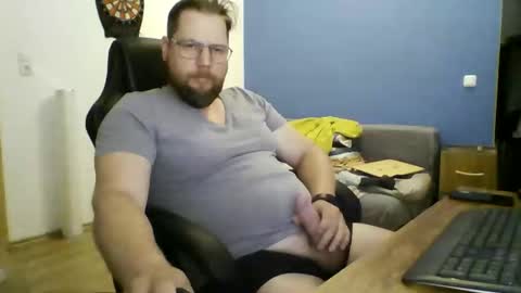 gnik_labinnah online show from 06-08-26, 08:31