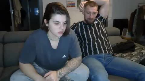 gnl_ online show from 12-19-25, 07:32