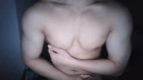 gnnnnnnnnnnnnn868300 online show from 02-28-26, 06:09