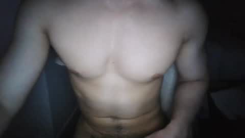 gnnnnnnnnnnnnn868300 online show from 03-11-26, 01:06