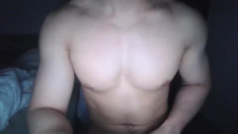 gnnnnnnnnnnnnn868300 online show from 05-03-26, 07:42
