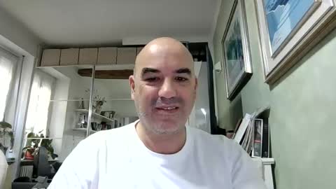 Matte online show from 06-19-26, 06:01