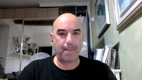 Matte online show from 07-08-26, 12:37