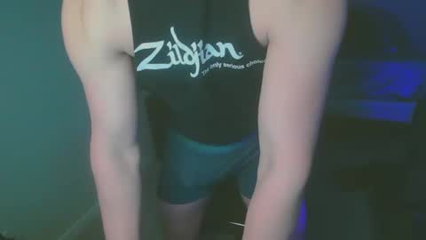 G online show from 09-17-25, 06:59