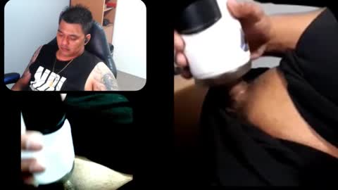 Snapshot of gnx666 chatting on 11-10-25, 03:05 gnx666 online show from 11-10-25, 03:05