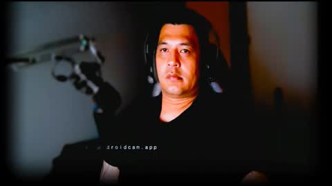 gnx666 online show from 11-19-25, 06:41