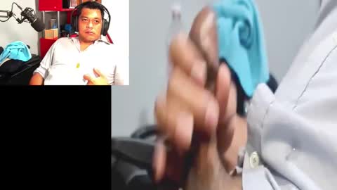 gnx666 online show from 12-17-25, 02:23