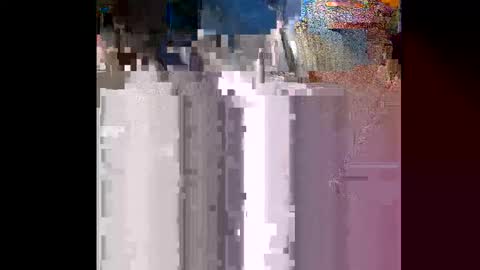 gnx666 online show from 01-05-26, 06:00