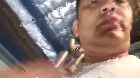 gnx666 online show from 01-12-26, 07:46