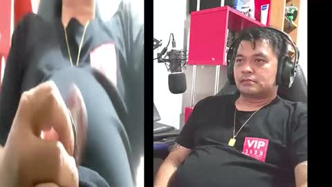 gnx666 online show from 03-17-26, 03:33