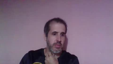 Die go online show from 09-27-25, 08:36