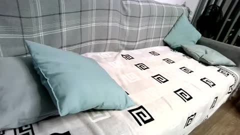 Snapshot of go_nu chatting on 10-02-25, 06:59 Go- online show from 10-02-25, 06:59