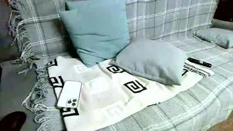 Snapshot of go_nu chatting on 03-16-26, 06:01 Go- online show from 03-16-26, 06:01