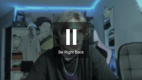 NPC online show from 10-17-25, 01:09