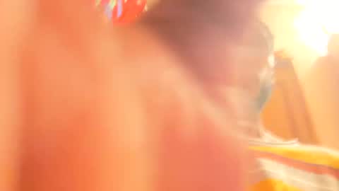 Snapshot of goatchocolate chatting on 12-23-24, 10:21 goatchocolate online show from 12-23-24, 10:21