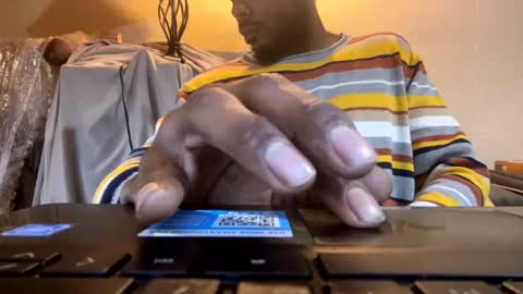 Snapshot of goatchocolate chatting on 12-31-24, 02:25 goatchocolate online show from 12-31-24, 02:25