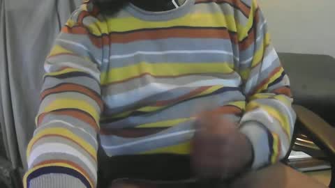 Snapshot of goatchocolate chatting on 01-25-25, 07:07 goatchocolate online show from 01-25-25, 07:07