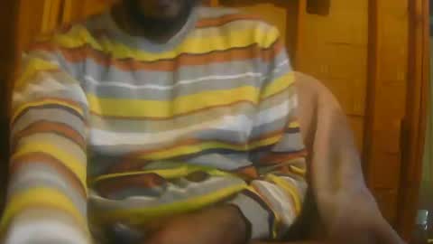 Snapshot of goatchocolate chatting on 01-27-25, 11:33 goatchocolate online show from 01-27-25, 11:33