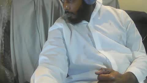 Snapshot of goatchocolate chatting on 02-05-25, 10:55 goatchocolate online show from 02-05-25, 10:55