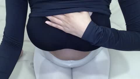 goath_08 online show from 02-27-26, 07:36