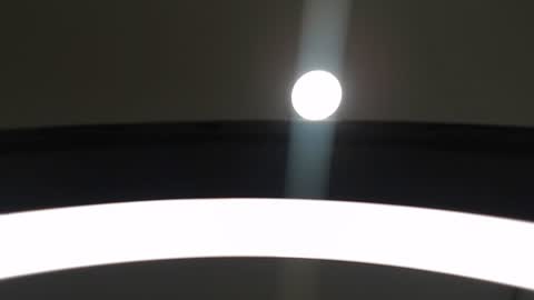 goath_08 online show from 06-18-26, 05:06
