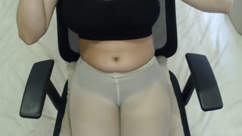goath_08 online show from 06-19-26, 06:12