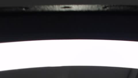 goath_08 online show from 07-24-26, 07:56