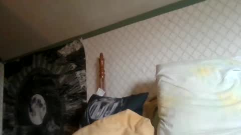 Snapshot of goatmoon666 chatting on 12-14-24, 06:09 goatmoon666 online show from 12-14-24, 06:09