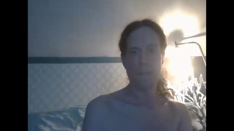 Snapshot of goatmoon666 chatting on 01-05-25, 04:04 goatmoon666 online show from 01-05-25, 04:04