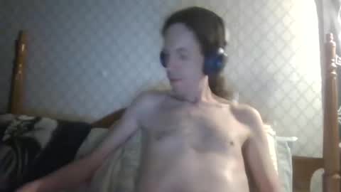 Snapshot of goatmoon666 chatting on 01-26-25, 12:22 goatmoon666 online show from 01-26-25, 12:22