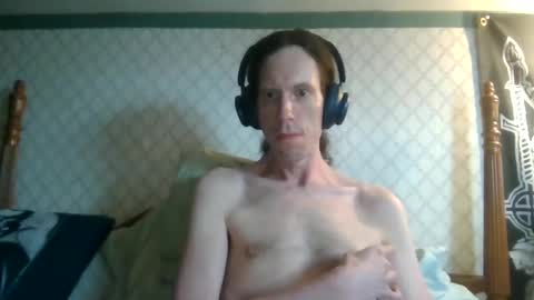 Snapshot of goatmoon666 chatting on 01-26-25, 03:25 goatmoon666 online show from 01-26-25, 03:25