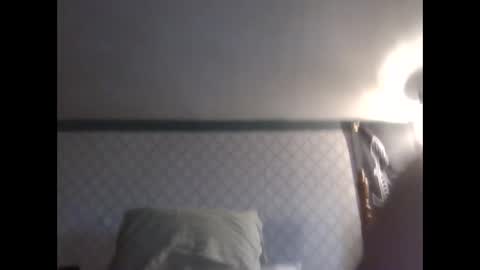 Snapshot of goatmoon666 chatting on 01-26-25, 09:29 goatmoon666 online show from 01-26-25, 09:29