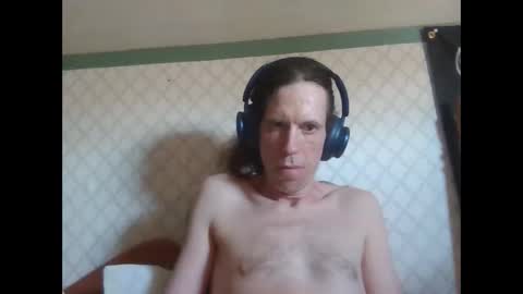 Snapshot of goatmoon666 chatting on 02-25-25, 03:16 goatmoon666 online show from 02-25-25, 03:16