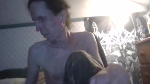 goatmoon666 online show from 01-16-26, 03:10