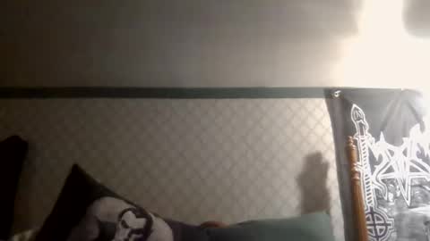 goatmoon666 online show from 02-23-26, 02:42