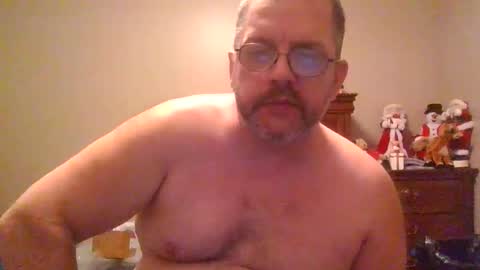 IDKIDCIDGAF online show from 12-22-25, 01:13