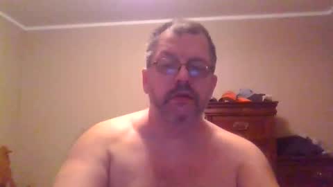 IDKIDCIDGAF online show from 01-15-26, 01:10
