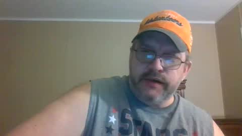IDKIDCIDGAF online show from 02-01-26, 02:10