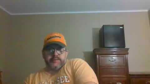 IDKIDCIDGAF online show from 02-07-26, 02:37