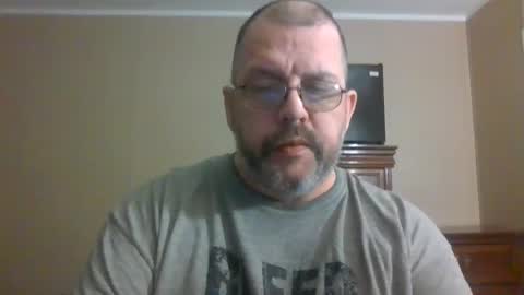IDKIDCIDGAF online show from 02-12-26, 01:11
