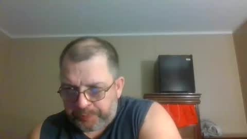 IDKIDCIDGAF online show from 03-05-26, 07:37