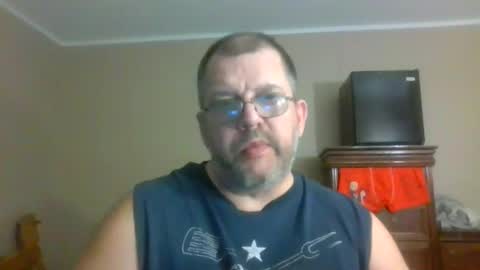 IDKIDCIDGAF online show from 03-08-26, 12:41